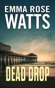 Dead Drop Read online