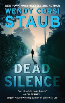 Dead Silence Read online