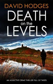 Death on the Levels Read online
