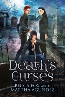 Death's Curses