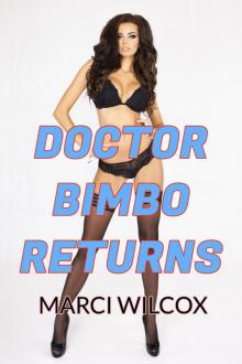 Doctor Bimbo Returns