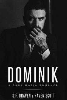 Dominik Read online