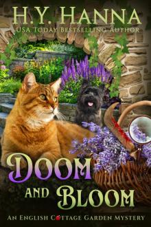 Doom and Bloom Read online