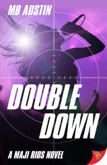 Double Down Read online