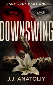 Downswing Read online