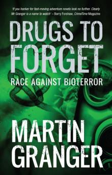 Drugs to Forget Read online