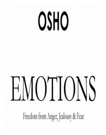 Emotions Read online