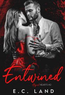 Entwined Read online