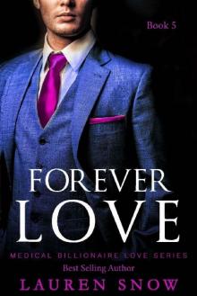 Episode Forever Love Read online