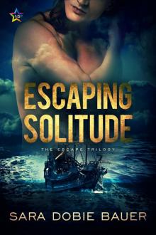 Escaping Solitude Read online