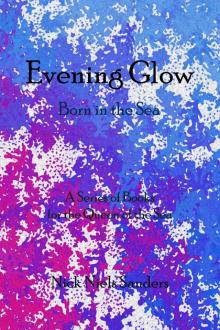 Evening Glow Read online