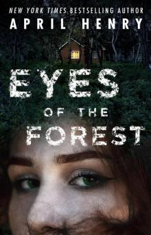 Eyes of the Forest Read online