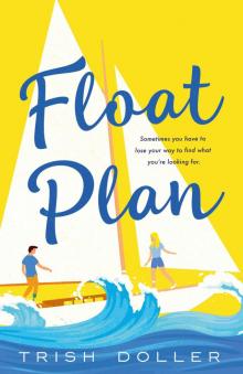 Float Plan Read online