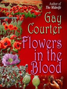 Flowers in the Blood Read online