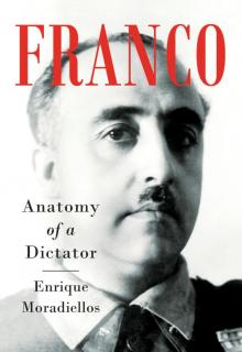 Franco Read online