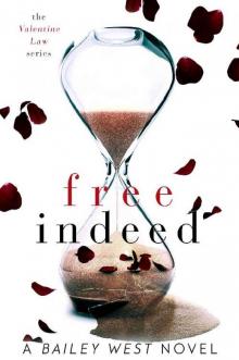 Free Indeed Read online