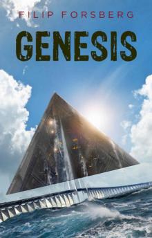 Genesis Read online