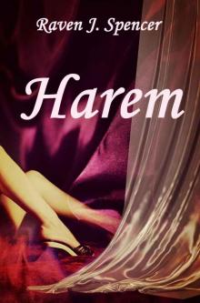 Harem Read online