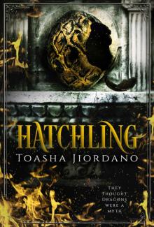 Hatchling