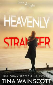 Heavenly Stranger Read online
