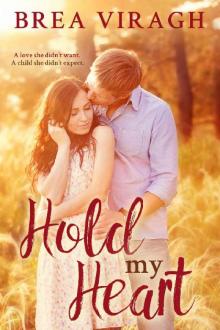 Hold my Heart Read online