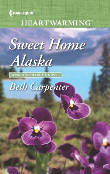 Home Sweet Alaska Read online