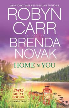 Home to You Read online