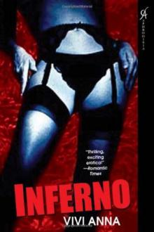 Inferno-Kat 2 Read online