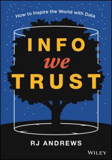 Info We Trust Read online