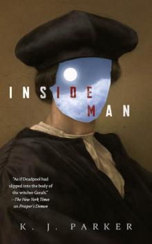 Inside Man Read online