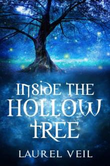 Inside the Hollow Tree Read online