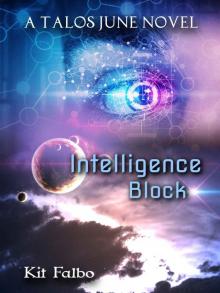Intelligence Block Read online