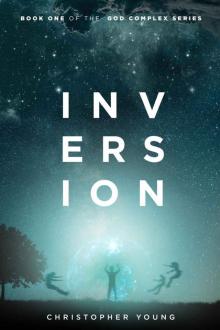 Inversion