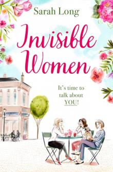 Invisible Women Read online