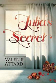 Julia's Secret Read online
