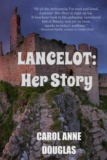 Lancelot- Her Story Read online