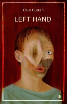 Left Hand