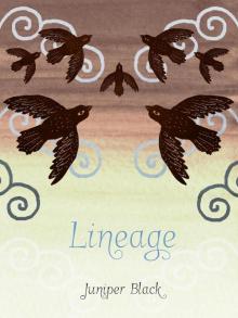 Lineage