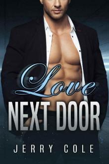 Love Next Door Read online
