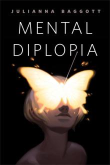 Mental Diplopia Read online