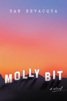 Molly Bit Read online