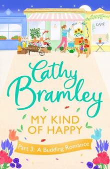 My Kind of Happy - Part Three: A new feel-good, funny serial from the Sunday Times bestseller Read online