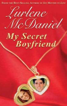 My Secret Boyfriend Read online