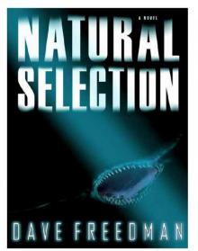 Natural Selection Read online