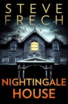 Nightingale House Read online