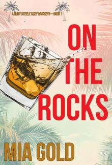 On the Rocks