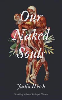 Our Naked Souls Read online