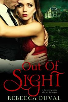 Out of Sight