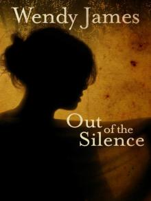Out of the Silence Read online