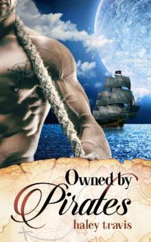 Owned by Pirates Read online